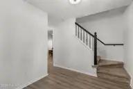 4914 Gate Post Lane, Wilmington, NC 28412 — 3-bedroom home in Johnson Farm, Wilmington, NC, photo 5 of 46