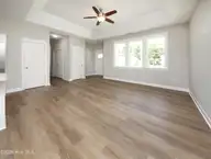 145 Ranch Drive, Elizabeth City, NC 27909 — 3-bedroom home in Magnolia Woods, Elizabeth City, NC, photo 4 of 31