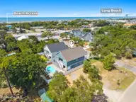 108 NE 64th Street, Oak Island, NC 28465 — 4-bedroom home in Tranquil Harbor, Oak Island, NC, photo 11 of 76