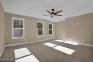 161 Merle Road, Pinebluff, NC 28373 — 4-bedroom home, Pinebluff, NC, photo 23 of 39: 161 Merle Rd Pinebluff(23 of 39)