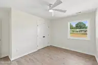 564 Old Folkstone Road, Holly Ridge, NC 28445 — 3-bedroom home, Holly Ridge, NC, photo 24 of 43: 24_bedroom 2