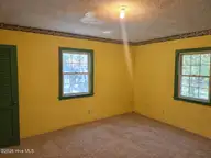 3223 Chandler Road, Vanceboro, NC 28586 — 3-bedroom home, Vanceboro, NC, photo 15 of 27: 3223 Chandler Road