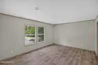 358 Mallard Roost Drive, Burgaw, NC 28425 — 3-bedroom manufactured home, Burgaw, NC, photo 18 of 42