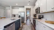 2119 Marietta Circle NW, Ash, NC 28420 — 4-bedroom home in Brunswick Plantation, Ash, NC, photo 15 of 37