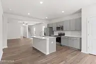 717 Helm Drive, New Bern, NC 28560 — 4-bedroom home in Fairfield Harbour, New Bern, NC, photo 3 of 24