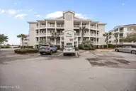 1135 Park Road SW Unit 3103, Sunset Beach, NC 28468 — 3-bedroom waterfront condo in Waterway Landing SB, Sunset Beach, NC, photo 3 of 42: 1-web-or-mls-IMG_7243