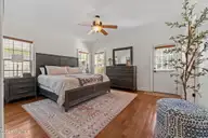 155 E Sheldon Road, Southern Pines, NC 28387 — 3-bedroom home in Southern Pines, Southern Pines, NC, photo 21 of 45: 20-web-or-mls-DSC02081