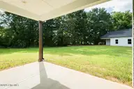 107 Chester Place, Pikeville, NC 27863 — 3-bedroom home in Northwyck, Pikeville, NC, photo 12 of 21: Landon - J