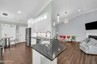 4113 Rounding Bend Lane, Wilmington, NC 28412 — 3-bedroom home in Rivers Edge, Wilmington, NC, photo 14 of 29: 4113roundingbendlane00015