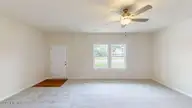 204 Grace'S Farm Road, La Grange, NC 28551 — 3-bedroom home in Dobbs County Estates, La Grange, NC, photo 8 of 26: JLC-204-Graces-Farm-Rd-05092026_182750
