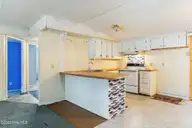 106 Hermitage Road, Castle Hayne, NC 28429 — 3-bedroom manufactured home in Wooden Shoe, Castle Hayne, NC, photo 22 of 43: 15_DSC03889
