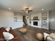122 Cinnabar Street, Clayton, NC 27520 — 4-bedroom home in Riverwood Ranch, Clayton, NC, photo 8 of 21: Representative Photo