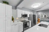 1215 N Middleton Drive NW Apt 2305, Calabash, NC 28467 — 2-bedroom condo in Brunswick Plantation, Calabash, NC, photo 5 of 42: 215northmiddletondrivenw - 7