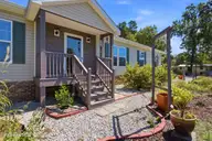 223 Blue Top Road, Jacksonville, NC 28540 — 3-bedroom manufactured home, Jacksonville, NC, photo 2 of 75