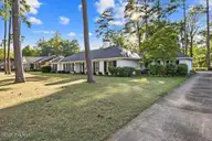 1304 Greenbriar Road, Kinston, NC 28501 — 4-bedroom home, Kinston, NC, photo 5 of 65: 05-1304 Greenbriar Rd-5