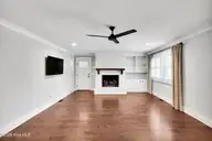 1202 Forest Hills Drive, Wilmington, NC 28403 — 3-bedroom home in Oleander, Wilmington, NC, photo 13 of 45: 1202ForestHillsDrive-14
