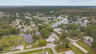 84 Quarterdeck Townes, New Bern, NC 28562 — 3-bedroom waterfront townhome in River Bend, New Bern, NC, photo 22 of 46: 18-web-or-mls-DJI_20251014111515_0540_D