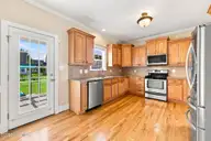 1129 Bryson Drive, Greenville, NC 27834 — 3-bedroom home in Taberna, Greenville, NC, photo 18 of 49: 28-web-or-mls-IMG_2445