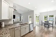 80 Forsyth Lane, Rocky Point, NC 28457 — 4-bedroom home in Wylie Branch, Rocky Point, NC, photo 15 of 52