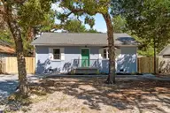 146 NE 13th Street, Oak Island, NC 28465 — 3-bedroom home in Tranquil Harbor, Oak Island, NC, photo 2 of 59