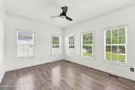209 Middle Ridge Drive, Hubert, NC 28539 — 4-bedroom home in Trailwood, Hubert, NC, photo 24 of 66