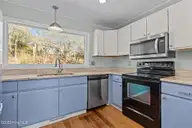 241 Windjammer W, Emerald Isle, NC 28594 — 3-bedroom waterfront home in Lands End, Emerald Isle, NC, photo 21 of 66: 40-web-or-mls-1S3A4436