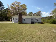 2260 Shell Point Road SW, Shallotte, NC 28470 — 3-bedroom home, Shallotte, NC, photo 18 of 29: IMG_2637