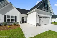 761 Secession Lane, Jacksonville, NC 28546 — 3-bedroom home in Stateside, Jacksonville, NC, photo 3 of 34: SIMILAR PHOTO SUTTON-2