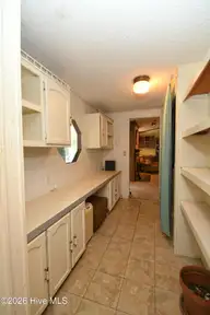 834 Carolina Street SW, Calabash, NC 28467 — 3-bedroom manufactured home in Carolina Cove, Calabash, NC, photo 24 of 34