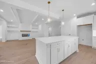 6060 Painted Turtle Place 179, Leland, NC 28451 — 4-bedroom home in Terrapin, Leland, NC, photo 21 of 47: 24_kitchen