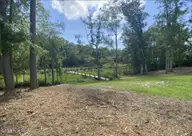 98 39 + 40 Bridgewater S Drive, Bath, NC 27808 — waterfront lot in Bridgewater South, Bath, NC, photo 10 of 15