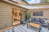 207 Saint Luke Court, Wilmington, NC 28409 — 2-bedroom waterfront townhome in Caneel Cove, Wilmington, NC, photo 20 of 34: 207 st luke ct -00027
