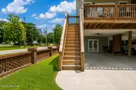 73 Court Street, Jacksonville, NC 28540 — 3-bedroom townhome in Osprey Pointe, Jacksonville, NC, photo 6 of 50