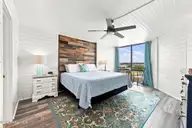 4110 Island Drive Unit 203, North Topsail Beach, NC 28460 — 2-bedroom waterfront condo in St Moritz, North Topsail Beach, NC, photo 19 of 44