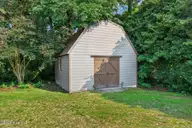 201 Ashby Lane, Goldsboro, NC 27530 — 3-bedroom home in Ashby Hills, Goldsboro, NC, photo 6 of 23: 069-201AshbyLnGoldsboro_076