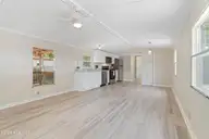 2923 Burnsville Street SW, Supply, NC 28462 — 2-bedroom manufactured home in Sea Breeze, Supply, NC, photo 5 of 31