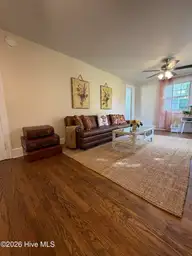 228 Fulcher Landing Road, Sneads Ferry, NC 28460 — 3-bedroom home, Sneads Ferry, NC, photo 10 of 34: IMG_2218