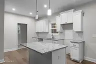 1029 Ivory Lane, West End, NC 27376 — 4-bedroom home in Gretchen Pines, West End, NC, photo 10 of 20: Lot 142