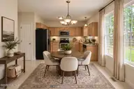318 Osprey Point Drive, Sneads Ferry, NC 28460 — 4-bedroom home in Creeks Edge, Sneads Ferry, NC, photo 20 of 63