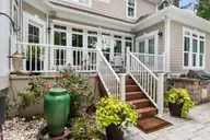 6486 Kirkwall Point SW, Ocean Isle Beach, NC 28469 — 4-bedroom home in Ocean Ridge Plantation, Ocean Isle Beach, NC, photo 11 of 64