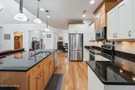 4437 Wildrye Drive SE, Southport, NC 28461 — 3-bedroom home in St James, Southport, NC, photo 22 of 72: 4437 Wildrye Dr.MLS-25