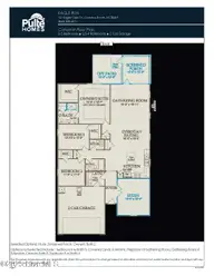 333 Eagle Claw Drive 4037, Carolina Shores, NC 28467 — 3-bedroom home in Eagle Run, Carolina Shores, NC, photo 10 of 23: EagleRun_Brochure-MLS.1