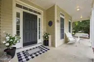 539 Patsy Drive, Greenville, NC 27858 — 3-bedroom home in Brittany Ridge, Greenville, NC, photo 9 of 66: 71-web-or-mls-BLS_0522