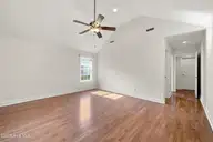 1304 Monarch Court, Leland, NC 28479 — 3-bedroom home in Westport, Leland, NC, photo 19 of 37