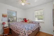 120 Charter Drive, Wilmington, NC 28403 — 3-bedroom home in Hillsdale, Wilmington, NC, photo 9 of 47: 120 charter masterbed