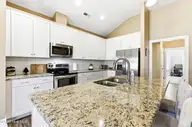 420 Arden Drive, Hampstead, NC 28443 — 3-bedroom waterfront home in Carolina Creek, Hampstead, NC, photo 21 of 64: DSC02561