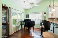 8776 Lanvale Oaks Drive NE, Leland, NC 28451 — 3-bedroom home in Lanvale Oaks, Leland, NC, photo 13 of 46
