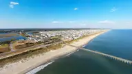 3511 Sandhill Crane Drive SW Litchfield Il Lot 26, Ocean Isle Beach, NC 28469 — 4-bedroom home in Wood Stork Landing, Ocean Isle Beach, NC, photo 9 of 12: gzsK8I6g