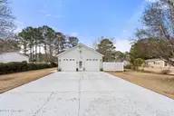 1006 Waterview Lane SW, Calabash, NC 28467 — 3-bedroom home in Village At Calabash, Calabash, NC, photo 5 of 50: 4-web-or-mls-_DSC0120