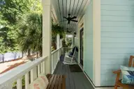 1692 Round Turn Road SW, Ocean Isle Beach, NC 28469 — 3-bedroom waterfront home in Waterway Cove, Ocean Isle Beach, NC, photo 7 of 59